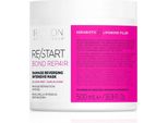 Revlon Professional Re/Start Bond Repair Mask 500 Ml