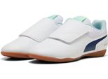 Scarpe Da Calcio Indoor Puma Truco Iii V Bianco Eu 29 Bianco Eu 29