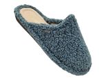 Bosaco Pantofole Da Donna Pantofole Soffici Peluche Inverno Caldo Pantofole Pelle Soletta Dimensioni 36-41