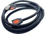 Cavo Hdmi 4K Compatibile Con Hdtv Per Lenovo Thinkpad Dock 40A9 DK1633