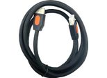 Cavo Hdmi 4K Compatibile Con Hdtv Per Lenovo Docking Thinkpad Ultra Dock