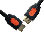 Cavo Hdmi 4K Compatibile Con Hdtv Per Lenovo Thinkpad Ultra Docking 40AJ0135EU
