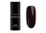 10834 Ossidiana Scura Uv Nagellack Hybrid Neonail 7,2 Ml