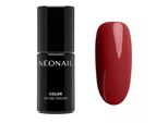 12196 Feminine Grace Smalto Uv Hybrid Neonail 7,2 Ml
