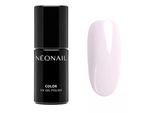 12327 French Pink Light Uv Nagellack Hybrid Neonail 7,2 Ml