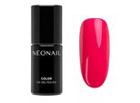 11613 Vibrant Awakening Uv Nagellack Hybrid Neonail 7,2 Ml