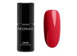 12197 Smalto Uv Fiery Flamenco Hybrid Neonail 7,2 Ml