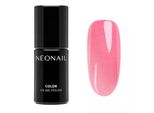 11545 Smalto Uv Rosa Brillante Hybrid Neonail 7,2 Ml