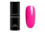 11599 Thailandia Beauty Uv Nagellack Hybrid Neonail 7,2 Ml