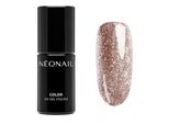 12419 Smalto Uv Rosa Lucido Hybrid Neonail 7,2 Ml