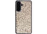 Samsung Galaxy A26 Sleeve - Silicone - Custodia/Copertura Morbida Imoshion - Multicolore