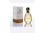 Eau de Parfum LADY, gold (goldfarben), Parfüms, Damen, Eau de Parfum