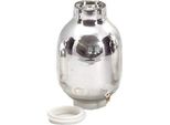 Alfi Isolierglas Mit Dichtungsring, Ersatzteil 1,0L | Han 57999100 | Ean 4002458130052