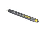 Stanley Hts Cutter Interlock 9Mm