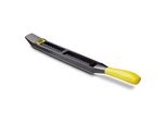 Stanley Hts Surform Feile Metall 440 Mm