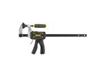 Stanley Hts Einhandzwinge Fatmax Hybrid 300Mm