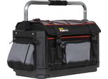 Stanley Hts Werkzeugtrage Fatmax Nylon Schutzhaube