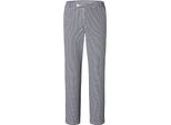 Pantaloni Da Cuoco Karlowsky Basic