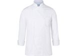 Giacca Da Cuoco Karlowsky Basic
