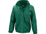 Result Core Giacca Channel Donna