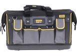 Stanley Hts Werkzeugtasche Fatmax Nylon