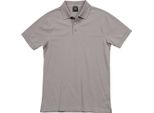 Tee Jays 1405 | Polo Stretch Da Uomo - Colore: Stone - Taglia: Xl
