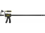 Stanley Hts Einhandzwinge Fatmax Hybrid 600Mm