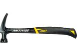 Stanley Hts Klauenhammer Fatmax Flache 567G