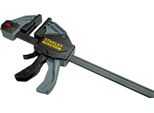 Stanley Hts Einhandzwinge Fatmax Xl, 300Mm, 270Kg