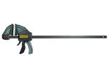 Stanley Hts Einhandzwinge Fatmax Xl, 600Mm, 270Kg
