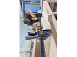 Stanley Hts Einhandzwinge Fatmax Xl, 1250Mm, 270Kg