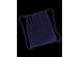 Westford Mill W810 | Earthaware Organic Gymsac / 37 X 47 Cm - Colore: Naturale - Dimensioni: 37 X 47 Cm