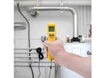 Stanley Hts Infrarot-Thermometer