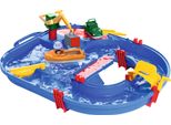 Simba Dickie Start Set 8700001501