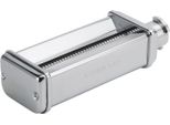 Kenwood KAX981ME Accessorio Tagliapasta Per Fettuccine