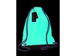 Westford Mill W810 | Earthaware Organic Gymsac / 37 X 47 Cm - Farbe: Classic Red - Dimensioni: 37 X 47 Cm