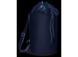 Westford Mill W812 | Borsa Mare Biologica Earthaware / 25 X 53 X 25 Cm - Colore: Naturale - Dimensioni: 25 X 53 X 25 Cm