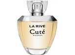 La Rive Cute Eau De Parfum Spray 100Ml Per Le Donne