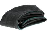 Tubo 12 X 3.00/3.25 Gomma Vee