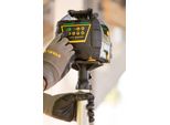 Stanley Hts Fatmax RL750L Rotationslaser Li-Ionen
