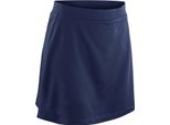 Spiro S261F | Gonna Donna Da S A Xxl - Colore: Navy - Taglia: S (36)