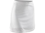 Spiro S261F | Gonna Donna Da S A Xxl - Colore: Bianco - Taglia: S (36)