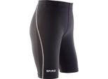 Pantaloncini Spiro Junior Base Bodyfit