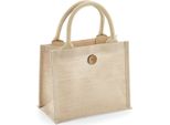 Borsa Regalo Westford Mill Juco Mini