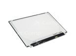 Coreparts MSC156F30-215M Display Di Ricambio Per Notebook (MSC156F30-215M)