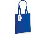 Westford Mill Earthaware® Borsa Biologica Per La Vita