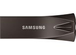 Samsung MUF-64BE Unità Flash Usb 64 Gb Usb Type-A 3.2 Gen 1 (3.1 Gen 1) Grigio