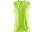 Craft Adv Essence Sl Tee M