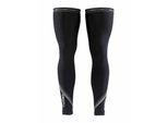 Craft Adv Lumen Scaldamuscoli Nero Xs/S