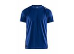 Craft Community Function Ss Tee M